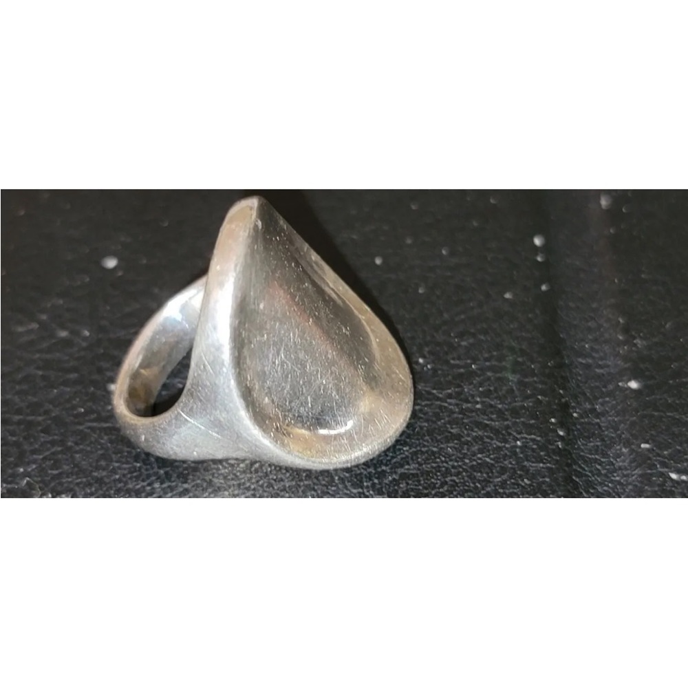 Authentic Signed Rlm Studio Robert Lee Morris Ste… - image 2